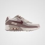 Nike Air Max 90 GS - Image 3