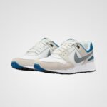 Nike Air Pegasus '89 - Image 2