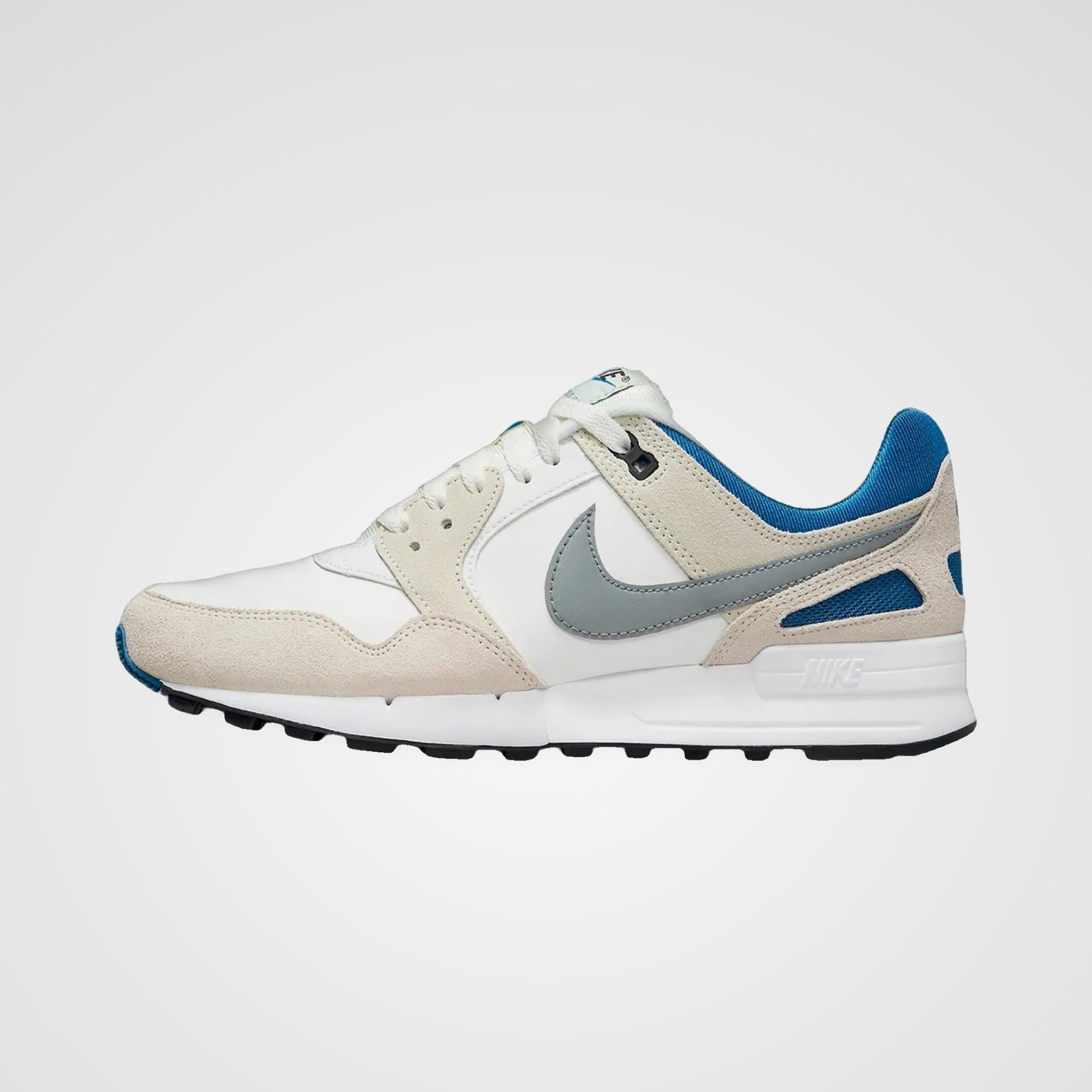 textil-hatter-16x161961-1.jpg Nike Air Pegasus '89 - Image 1