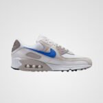 Nike Air Max 90 - Image 2