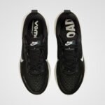 Nike Vomero 18 - Image 5