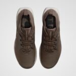 Nike Pegasus Trail 5 Gore-Tex - Image 5