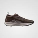 Nike Pegasus Trail 5 Gore-Tex - Image 2