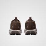 Nike Pegasus Trail 5 Gore-Tex - Image 4