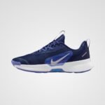 Nike Juniper Trail 3