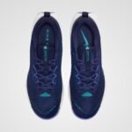 Nike Juniper Trail 3 - Image 5