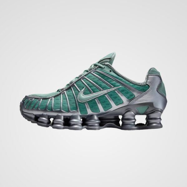 Nike Shox TL