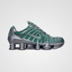 Nike Shox TL - Image 2