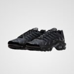 Nike Air Max Plus - Image 3