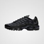 Nike Air Max Plus