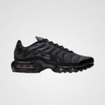 Nike Air Max Plus - Image 2