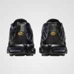 Nike Air Max Plus - Image 4