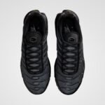 Nike Air Max Plus - Image 5