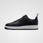 Nike Air Force 1 Low '07