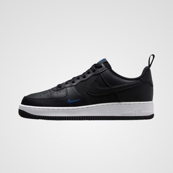 Nike Air Force 1 Low '07