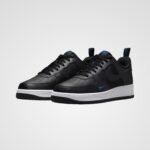 Nike Air Force 1 Low '07 - Image 2