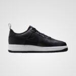 Nike Air Force 1 Low '07 - Image 3