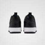 Nike Air Force 1 Low '07 - Image 4