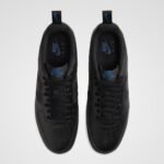 Nike Air Force 1 Low '07 - Image 5