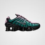 Nike Shox TL - Image 2