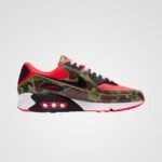 Nike Air Max 90 - Image 3