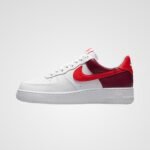Nike Air Force 1 Low '07