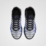 Nike Air Max Plus GS - Image 5
