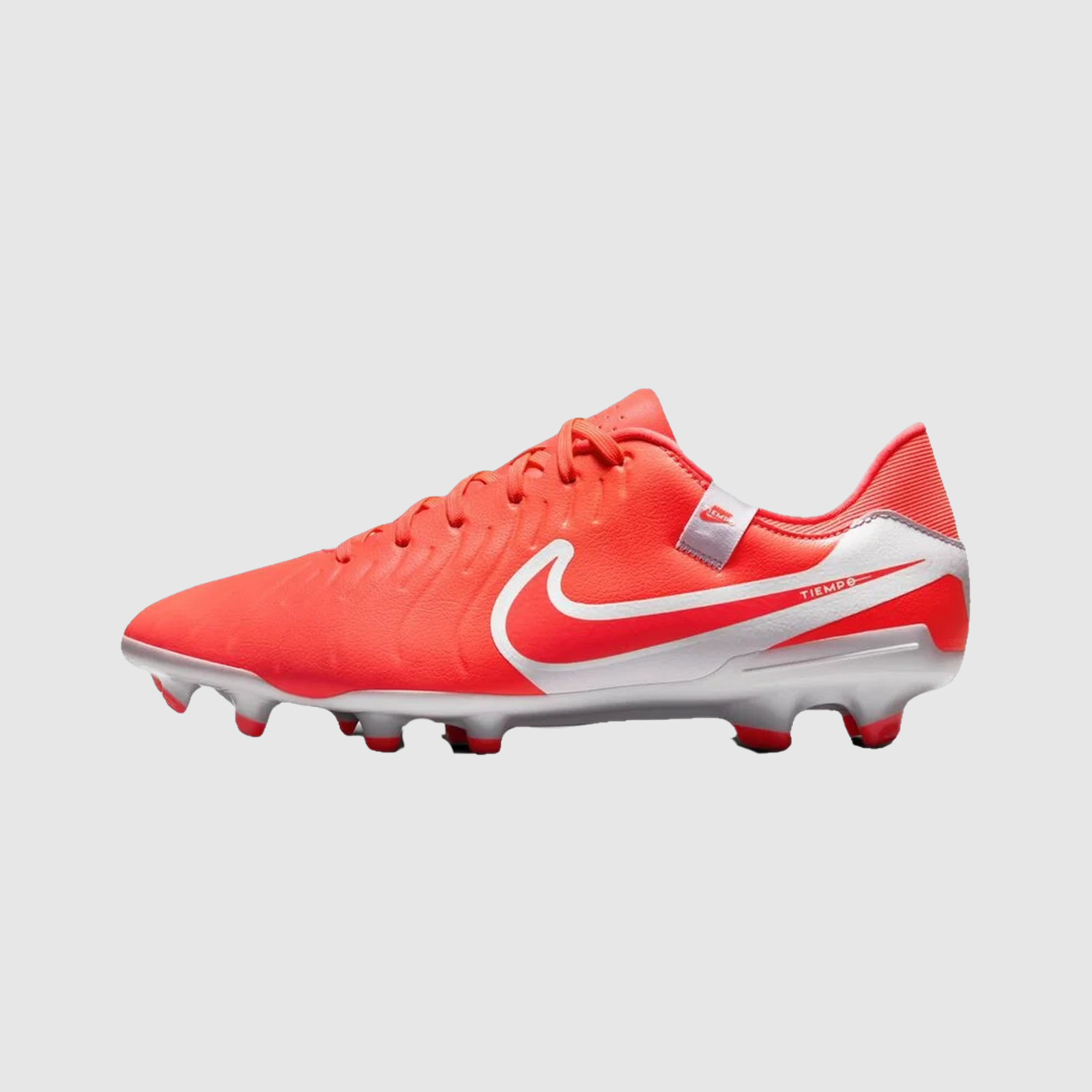 textil-hatter-16x16203-1.png Nike Legend 10 Academy FG/MG - Image 1