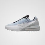Nike Air Max Pulse