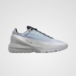 Nike Air Max Pulse - Image 3