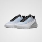 Nike Air Max Pulse - Image 2