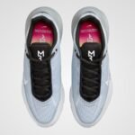 Nike Air Max Pulse - Image 5