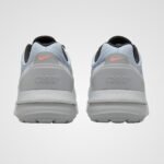 Nike Air Max Pulse - Image 4