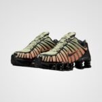 Nike Shox TL - Image 3