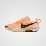 Nike ReactX Pegasus Trail 5