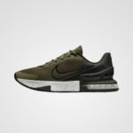 Nike Air Max Alpha Trainer 6