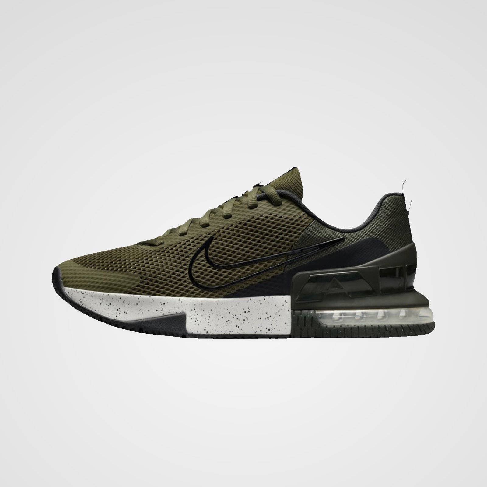 textil háttér 16x16(2045) Nike Air Max Alpha Trainer 6 - Image 1
