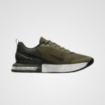 Nike Air Max Alpha Trainer 6 - Image 2