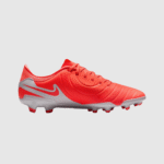 Nike Legend 10 Academy FG/MG - Image 2