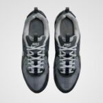 Nike Air Max 90 Drift - Image 4