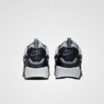 Nike Air Max 90 Drift - Image 3