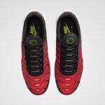 Nike Air Max Plus - Image 5