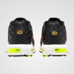 Nike Air Max Plus - Image 4