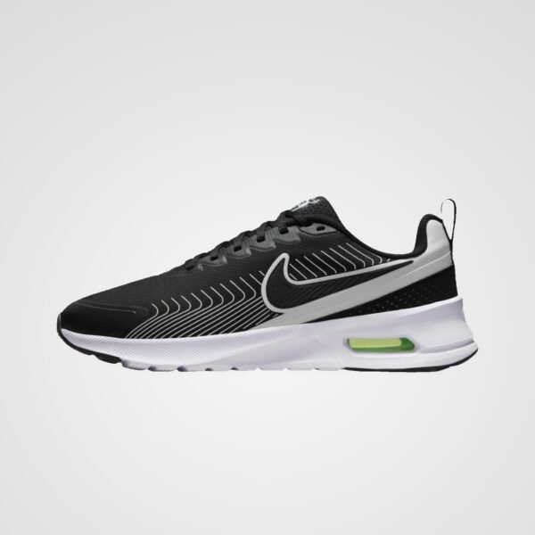 Nike Air Max Nuaxis