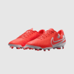 Nike Legend 10 Academy FG/MG - Image 3