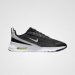 Nike Air Max Nuaxis - Image 3