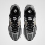 Nike Zoom Vomero 5 - Image 4