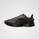 Nike Pegasus Premium