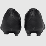 Nike Phantom GX II Academy FG/MG - Image 4