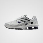 Nike Shox Ride 2